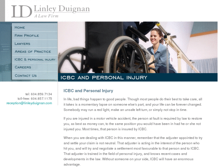 www.icbclawyers.com