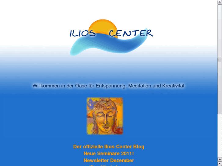 www.ilios-center.com