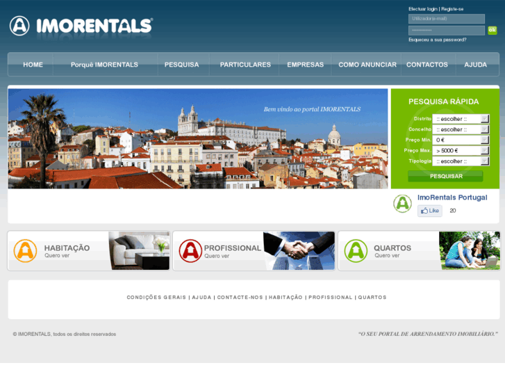 www.imorentals.com