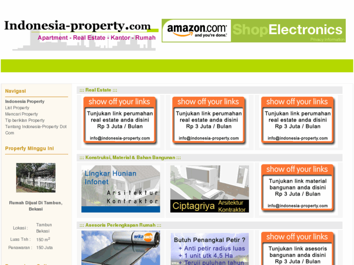 www.indonesia-property.com