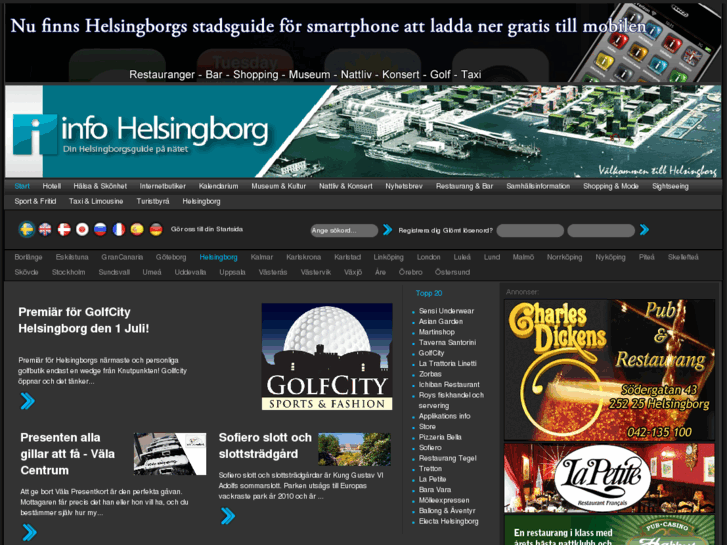 www.infohelsingborg.com