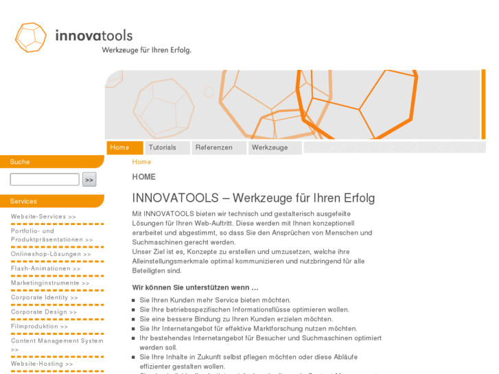 www.innova-tools.de