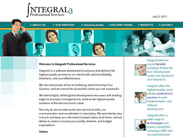 www.integral3.com