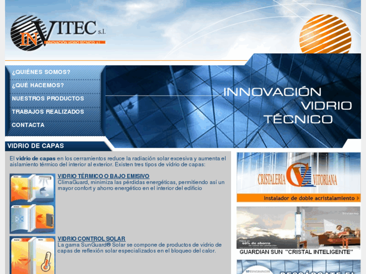 www.invitec.net