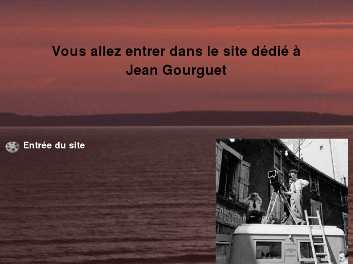 www.jean-gourguet.com