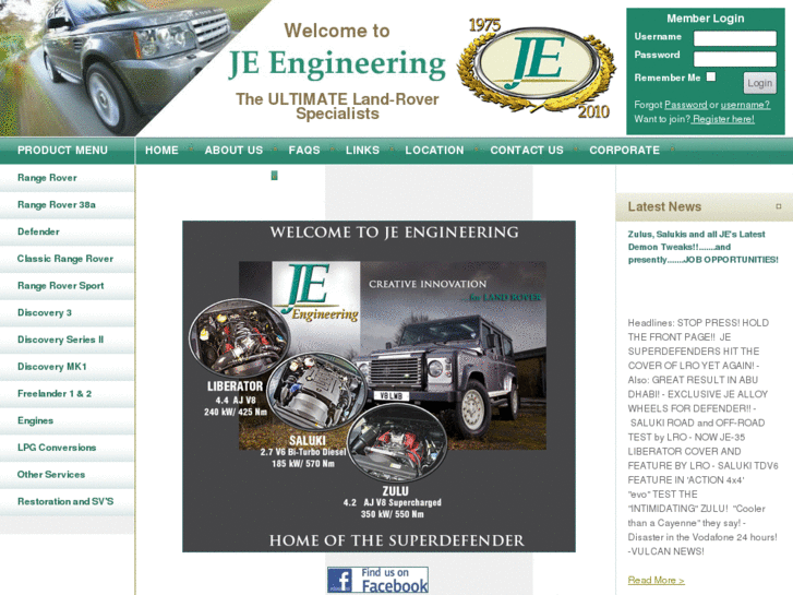 www.jeengineering.com