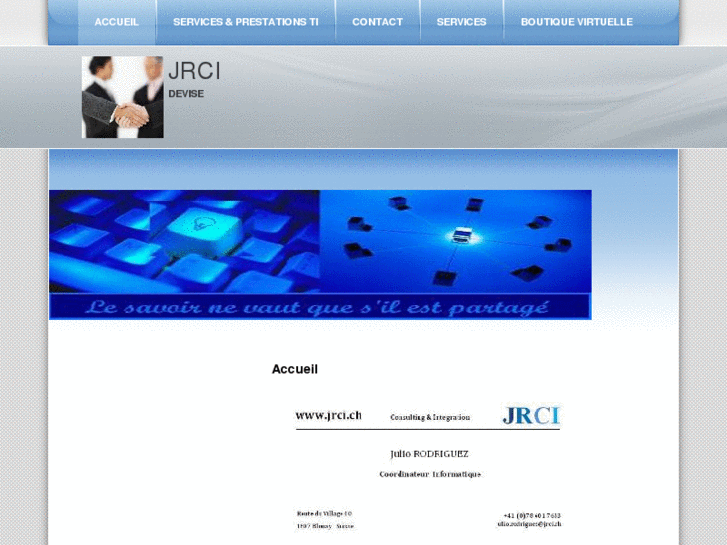 www.jrci.ch