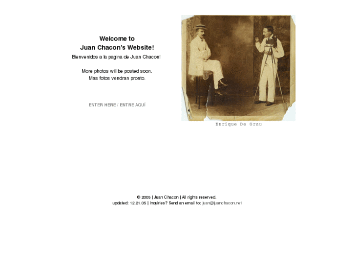 www.juanchacon.net