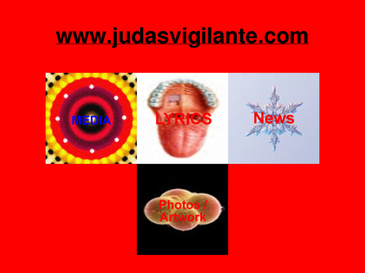 www.judasvigilante.com