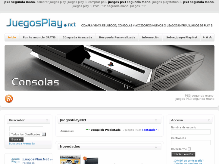 www.juegosplay.net