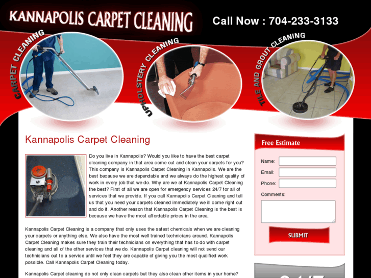 www.kannapoliscarpetcleaning.com