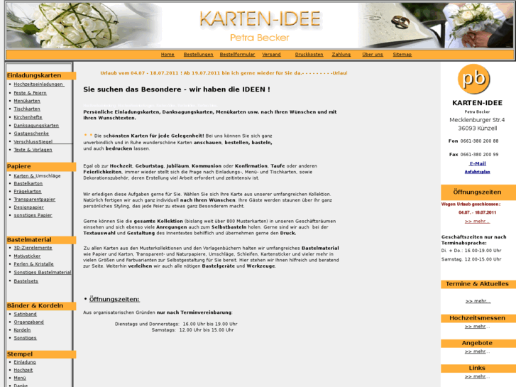 www.karten-design.com