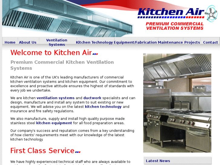 www.kitchen-air.com