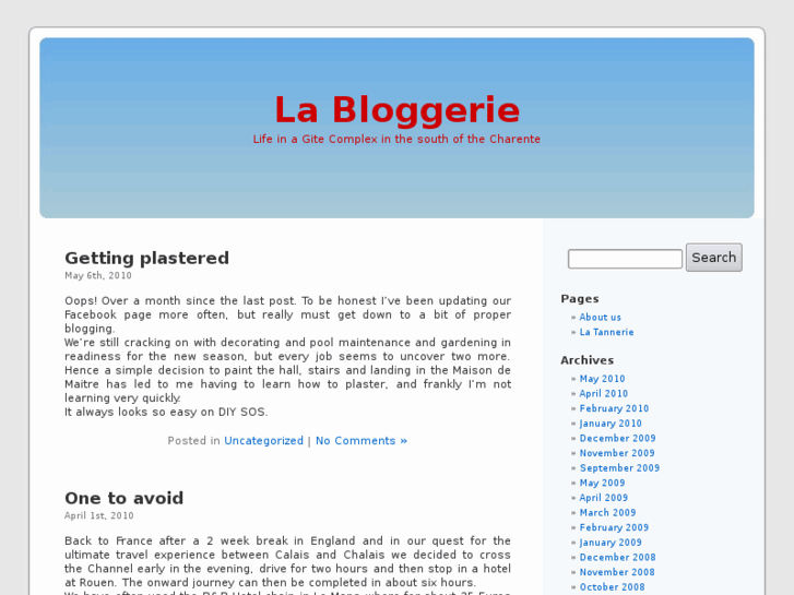 www.labloggerie.com