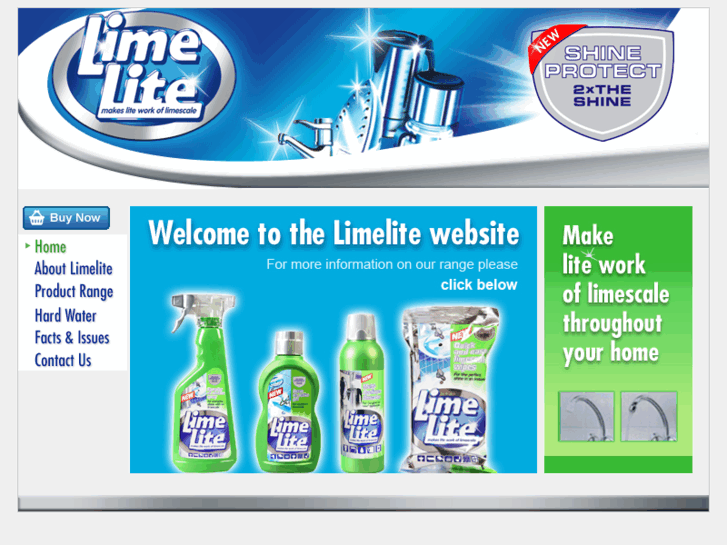 www.limeliteinfo.com