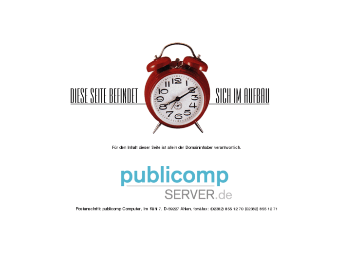 www.load-balance.net