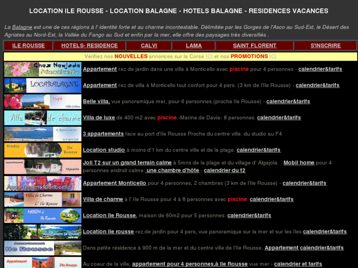 www.locationilerousse.com