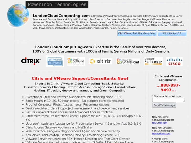 www.londoncloudcomputing.com