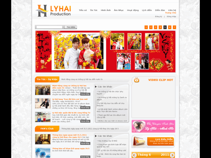 www.lyhaipro.com