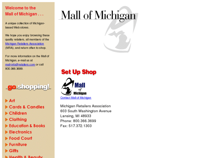 www.mallofmichigan.com