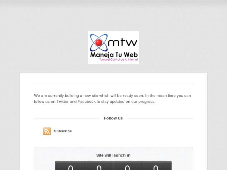 www.manejatuweb.com