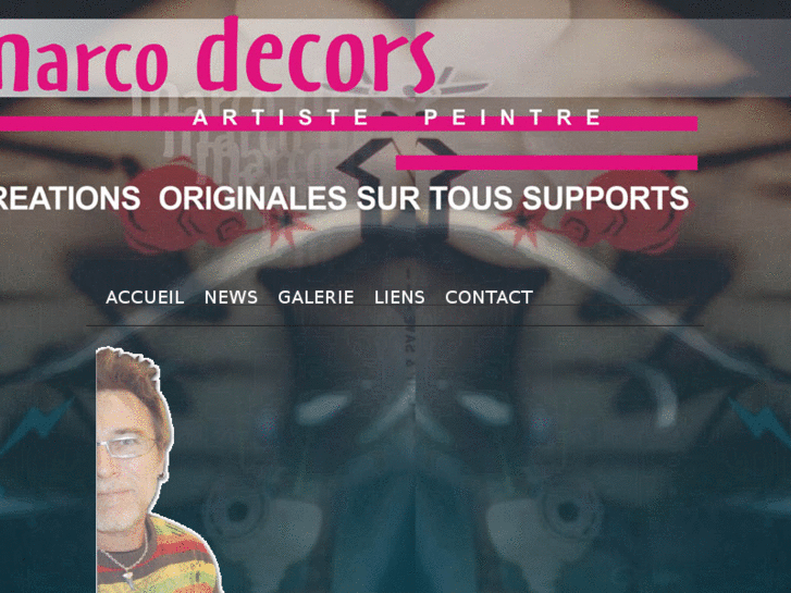 www.marco-decors.com