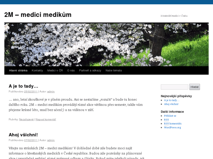 www.medicimedikum.cz