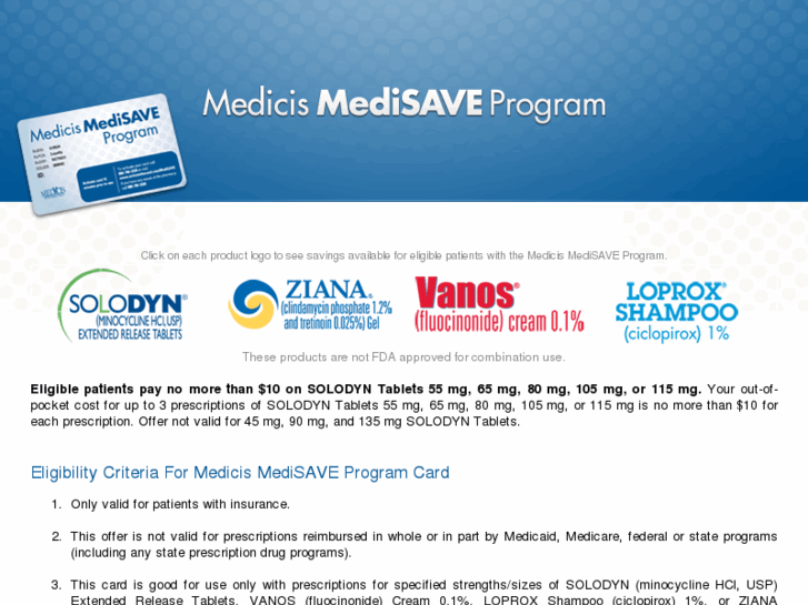 www.medisaveoffer.com