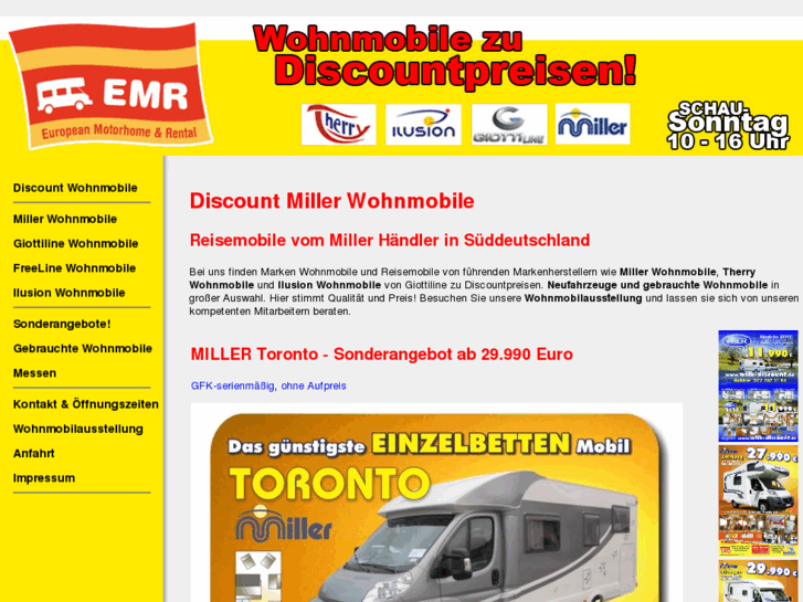 www.miller-wohnmobile.com