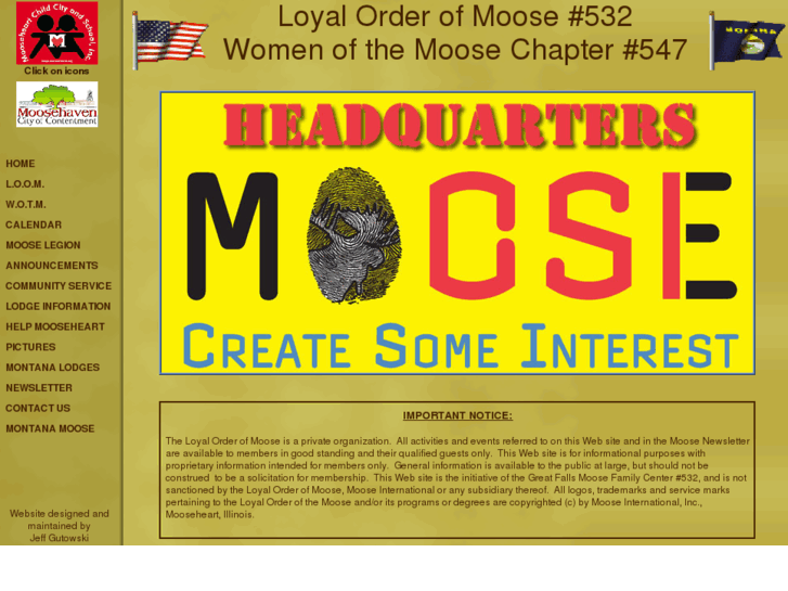 www.moose532.org