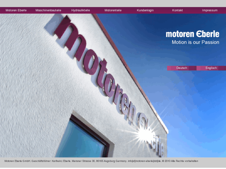 www.motoren-eberle.de