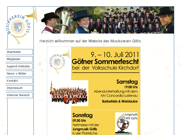 www.mv-goefis.at