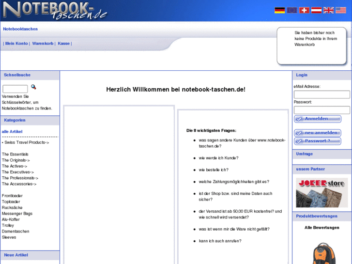 www.notebooktaschen.org