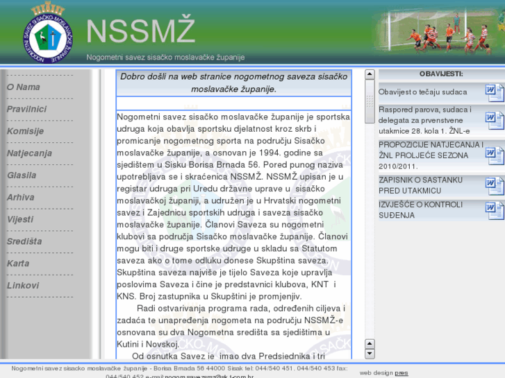 www.nssmz.hr