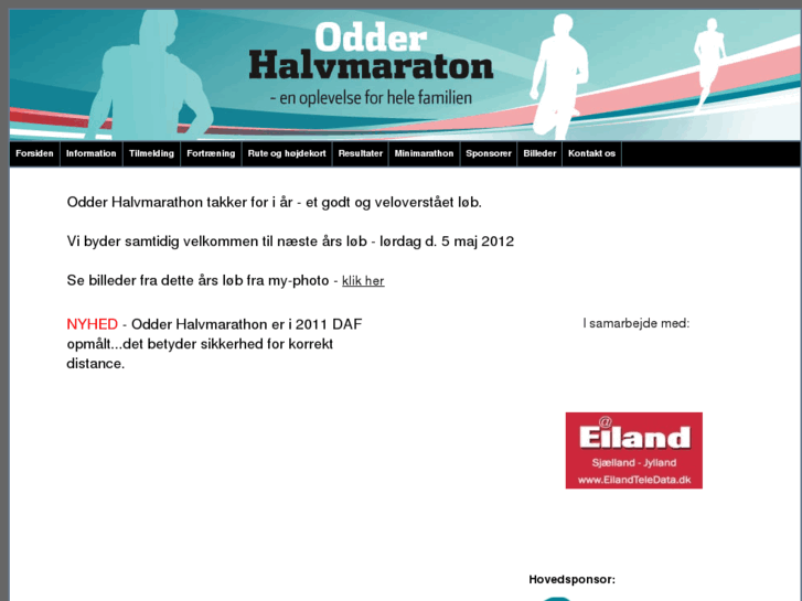 www.odderhalvmarathon.dk