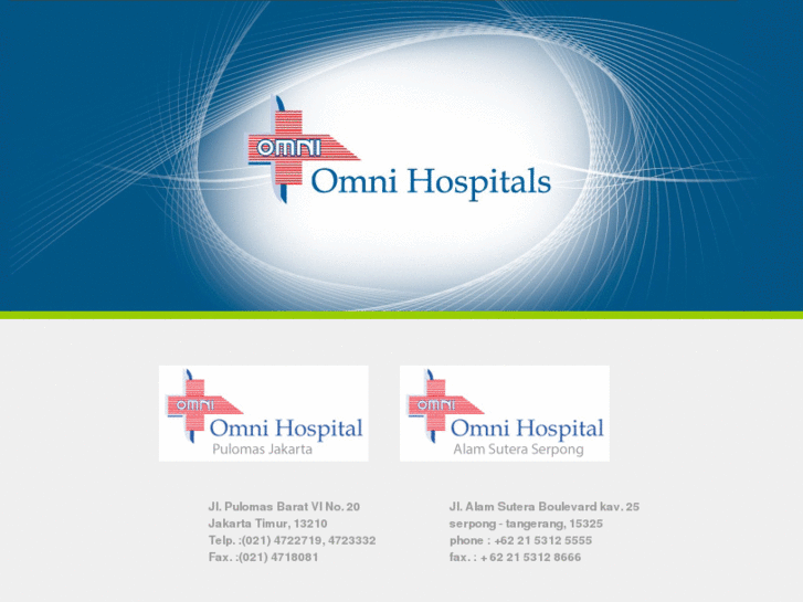 www.omni-hospitals.com