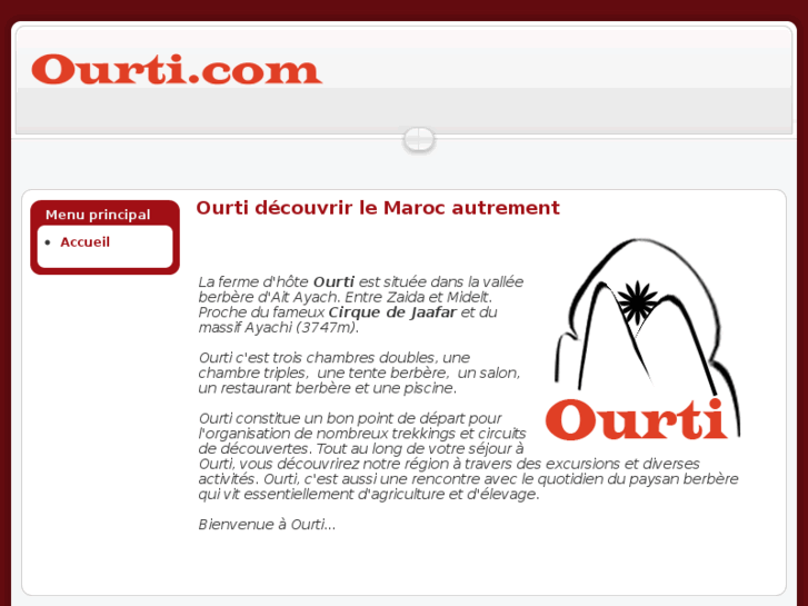 www.ourti.com