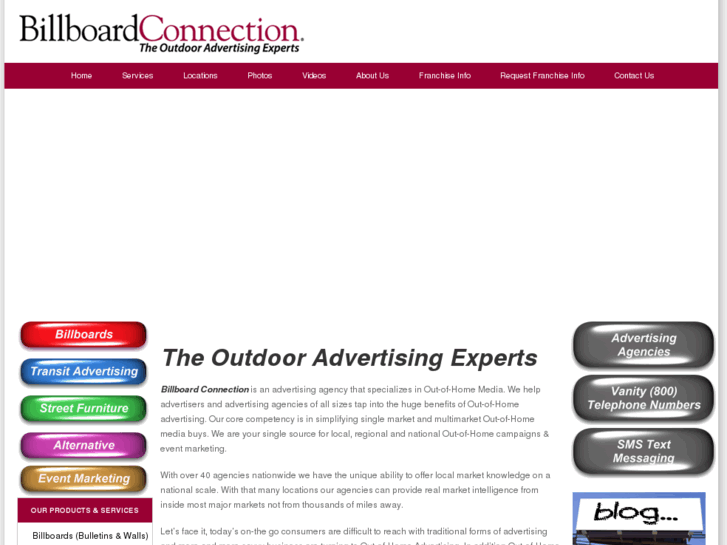 www.outdoor-billboard.com