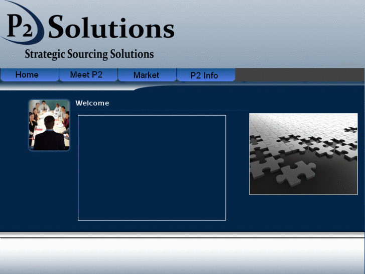 www.p2solutions.net