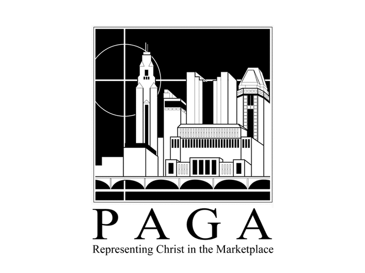 www.paga-ministry.org