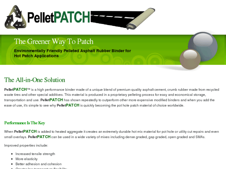 www.pelletpatch.com