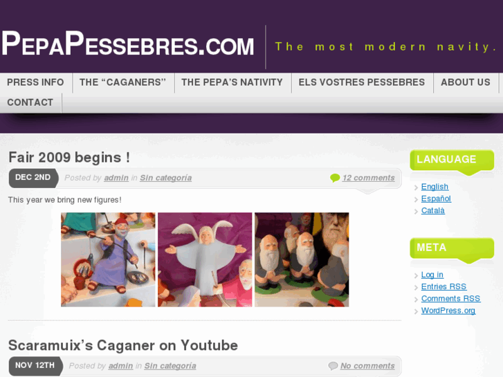 www.pepapessebres.com