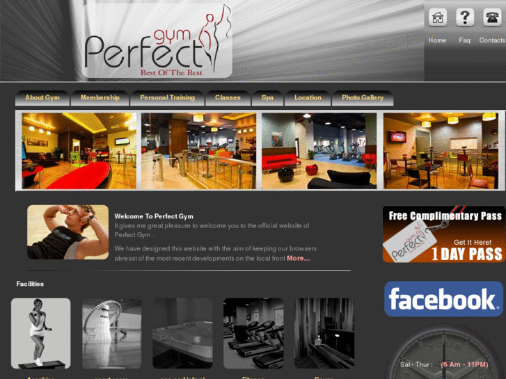 www.perfect-gym.net