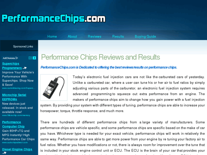 www.performancechips.com