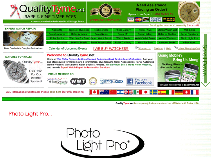 www.photolightpro.com