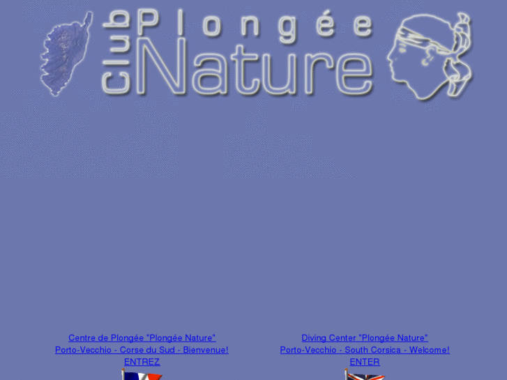 www.plongee-nature.com