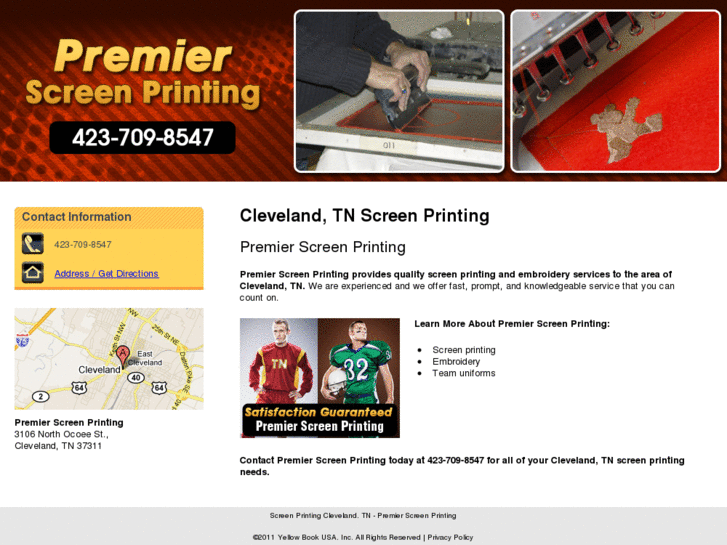 www.premierscreenprintingtn.com