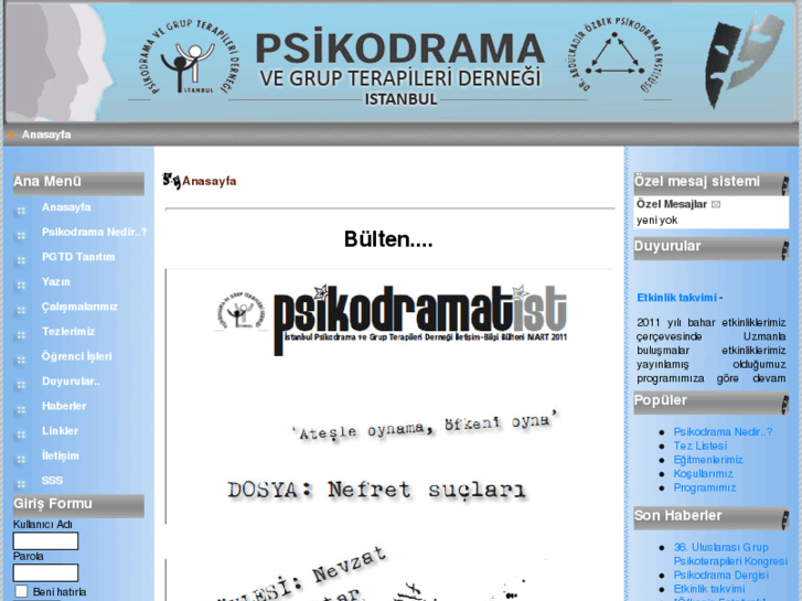 www.psikodramatist.com