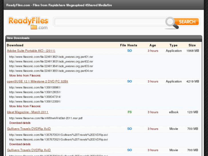 www.readyfiles.com