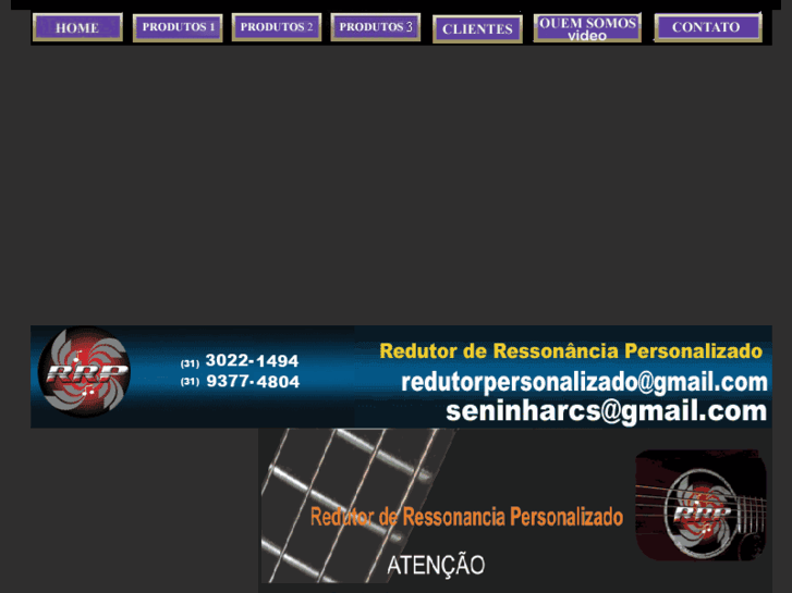 www.redutorderessonancia.com